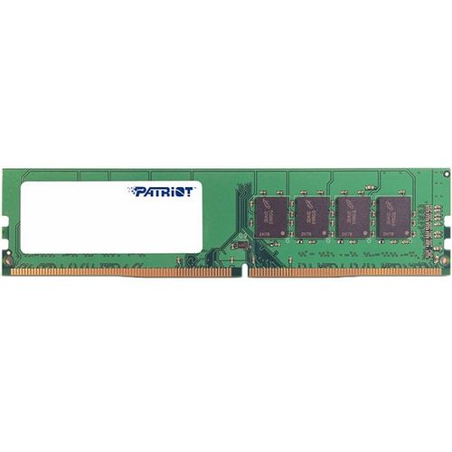 Memorija Patriot Signature DDR4, 2666Mhz, 8GB slika 1