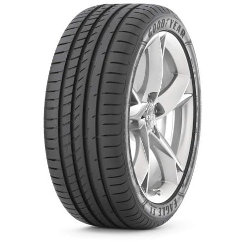 Goodyear Guma 255/40r18 99y eag f1 asy 5 mo xl fp goodyear ljetne gume slika 1