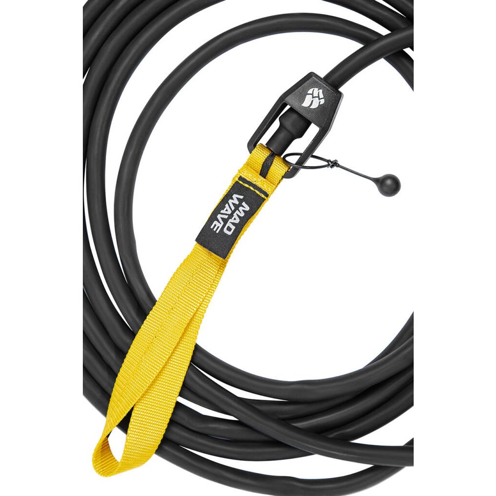 Mad Wave duga sigurnosna uzica Safety Cord slika 2
