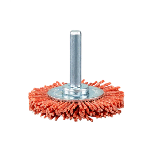 Makita - Najlonska ravna četka D-45571