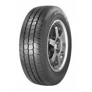 HIFLY 205R16C SUPER 2000 110Q