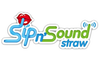 Sip n' Sound logo