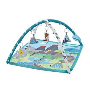 Chipolino Podloga za igru Jurassic Park Pgr02305Jur