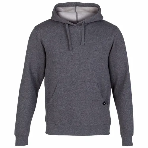 Joma Montana Hoodie 102108-280 slika 1