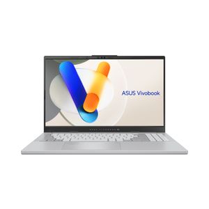 ASUS N6506MV Ultra9/24GB/1TB/RTX4060/15.6"3K/W11 90NB12Y2-M00400