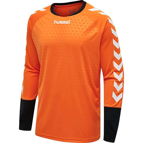 04087-5006 Hummel Dres Essential Gk Jersey 04087-5006 slika 1