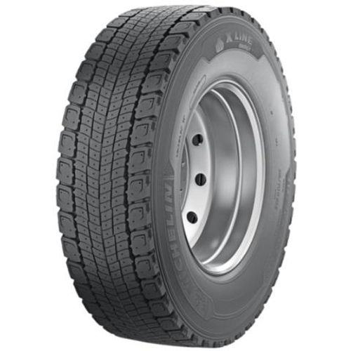 Michelin 315/70R22.5 154L X LINE ENERGY D2 slika 1