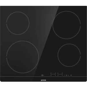 GORENJE Ugradbena ploča ECT601FM / 60 cm