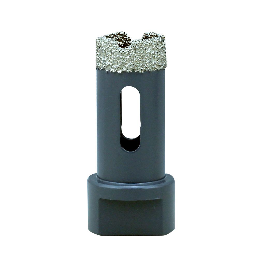Proline Krunska Pila, Diamantna 25Mm - 27225 slika 2