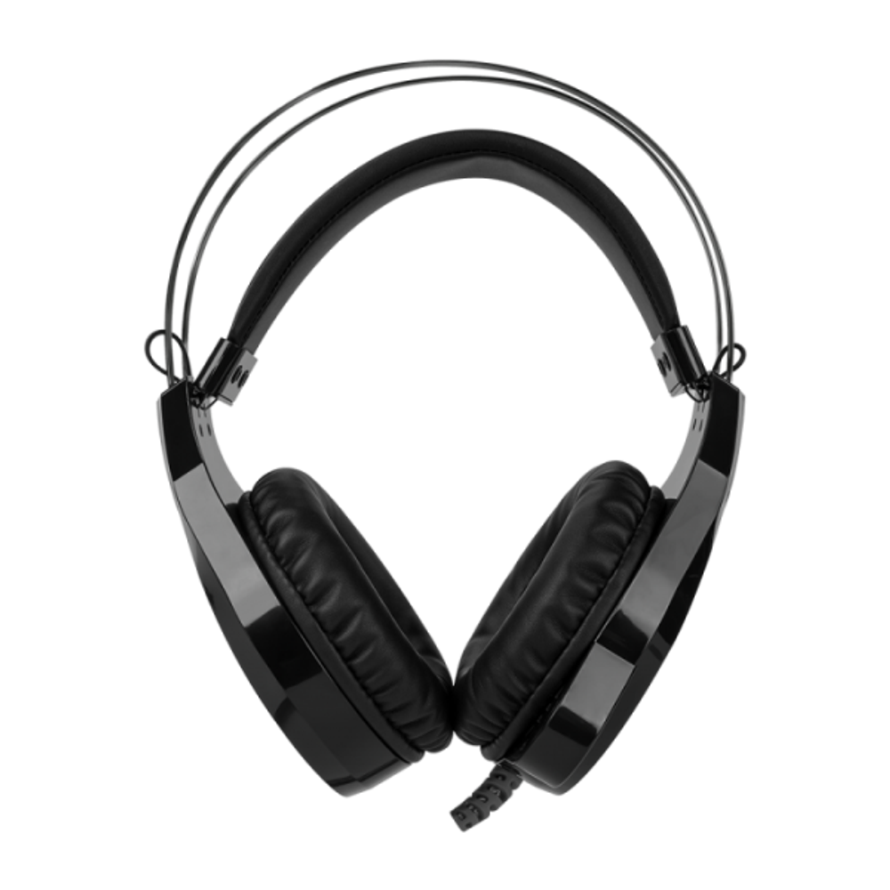 MARVO HG8901 gaming slušalice slika 3
