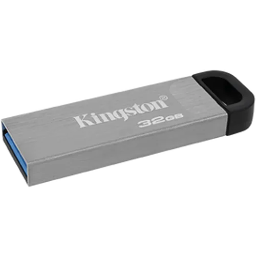 Kingston fleš 32GB "DataTraveler Kyson" 3.2 slika 1