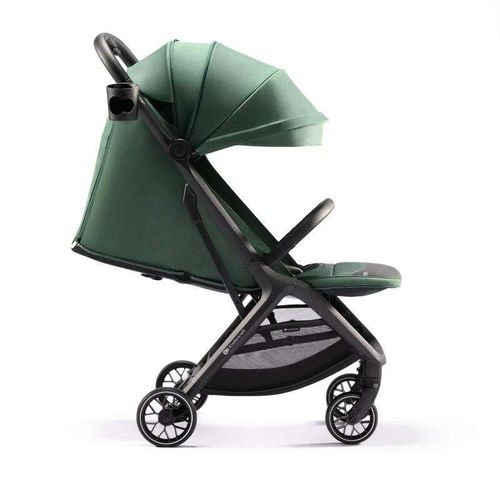 Kinderkraft Kolica Nubi 2 Mystic Green slika 3