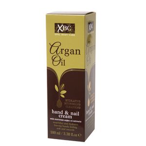 Argan Oil Kreme za ruke i nokte