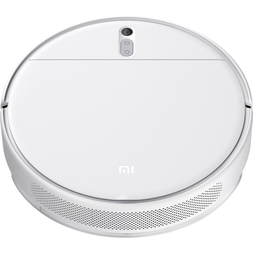 Xiaomi Mi Robot Vacuum-Mop 2 Lite EU slika 4