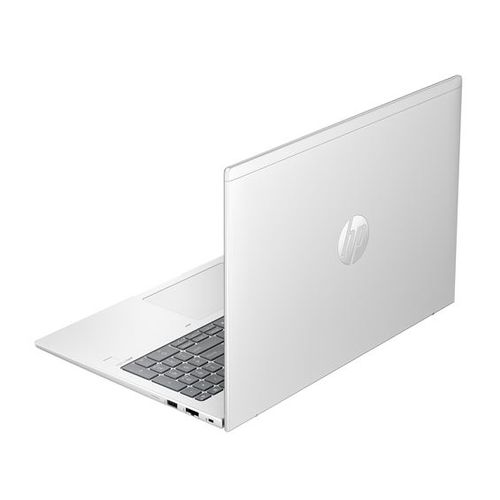 HP Prijenosno računalo HP ProBook 460 G11, A38DXET slika 1