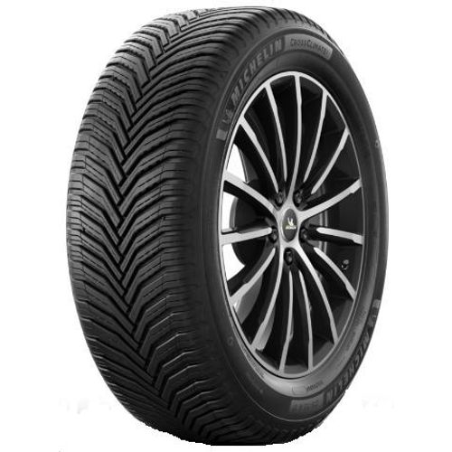 Michelin 235/55R19 105H CROSSCLIMATE 2 VOL XL slika 1