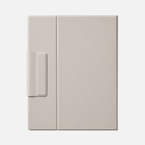 Boox Kućište zaštitno Magnetic za Go 10.3, OBMCG103
