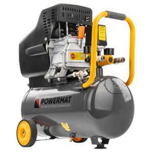 Uljni kompresor PM-KO-24T