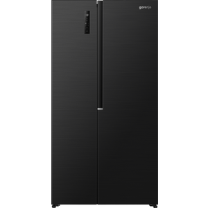 Gorenje Kombinovani frižider NRS917E41BX / 544 l