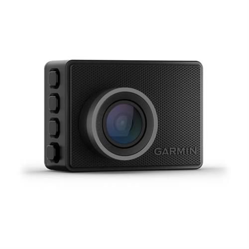 Garmin auto kamera DashCam 67W slika 1