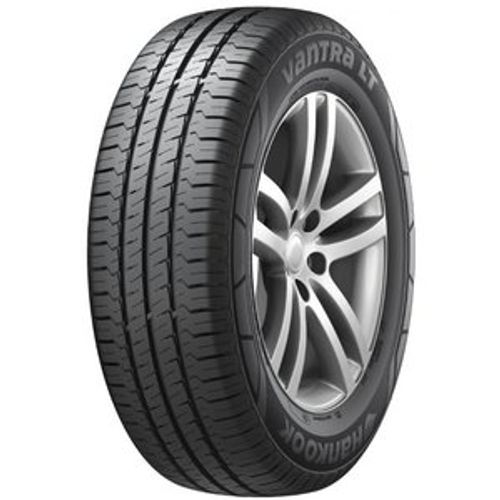 Hankook Guma 235/65r16c 115/113r winter icept lv rw12 tl hankook kombi i pol. zimske gume slika 1