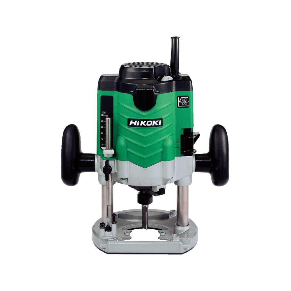 Hikoki glodalica M12VE 2000W slika 1