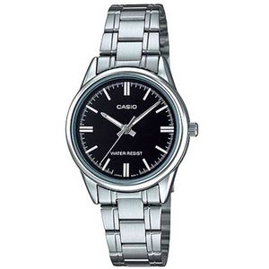 Casio LTP-V005D - Elegantni Ženski Sat