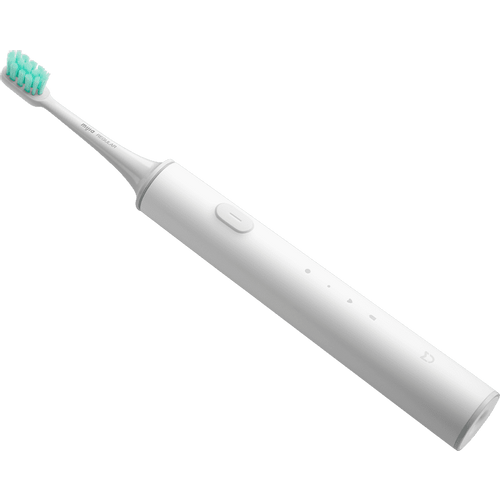 Xiaomi električna zubna četkica Mi Smart Electric Toothbrush T500 slika 5