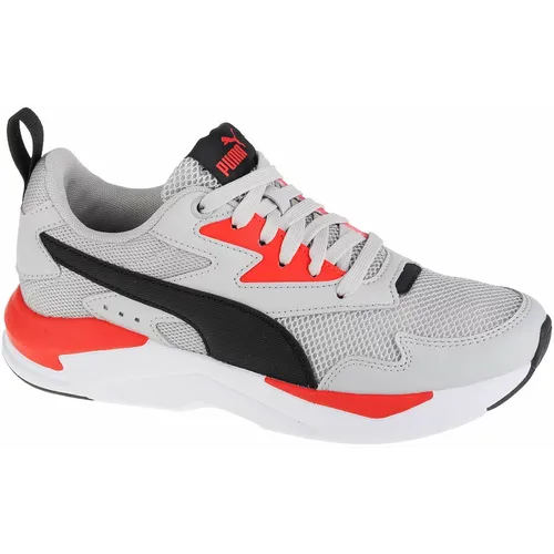 Puma X-Ray Lite dječje tenisice 374393-13 slika 18