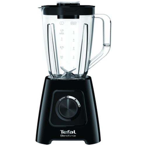 Tefal Blender BL420838 slika 2