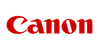Canon - vrhunska tehnologija za fotografiju i štampu