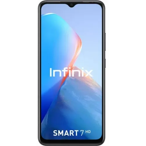 Infinix Smart 7 "Mobilni telefon 6.6" 2GB/64GB  slika 2