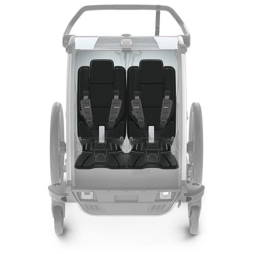 THULE Chariot Padding 2 slika 2