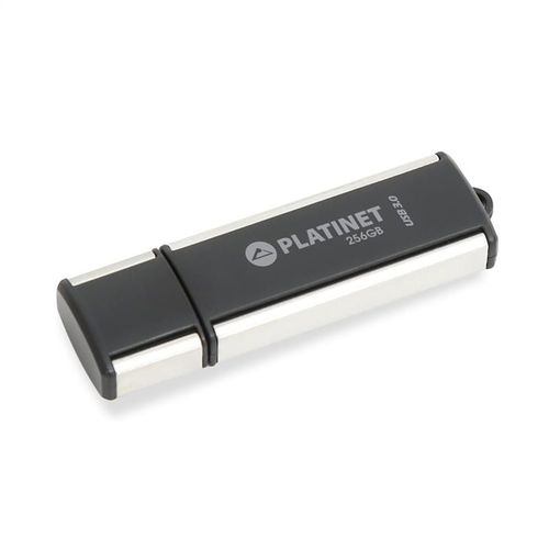 PLATINET USB 3.2 X-DEPO 256GB [42564]  slika 1