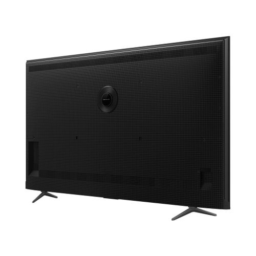 TCL 85C655 Televizor 85" QLED, 4K UHD, Google TV slika 3