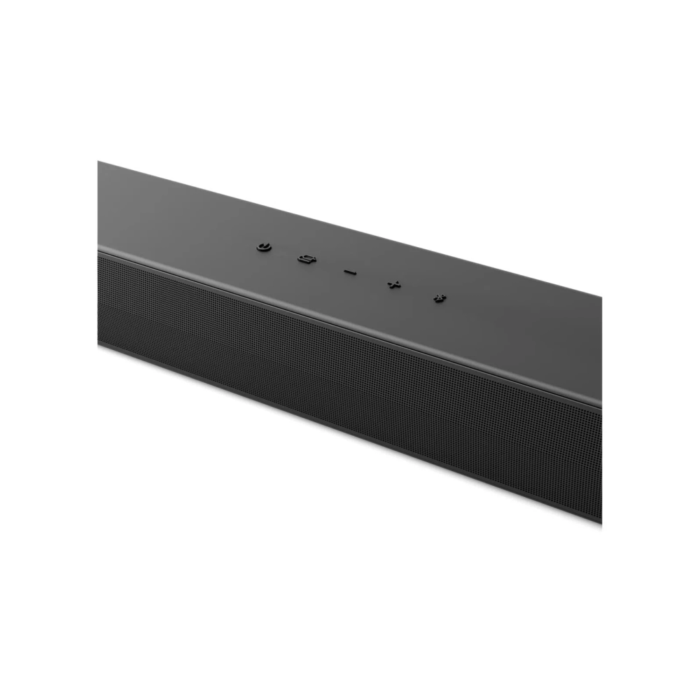 LG Soundbar S60T slika 2