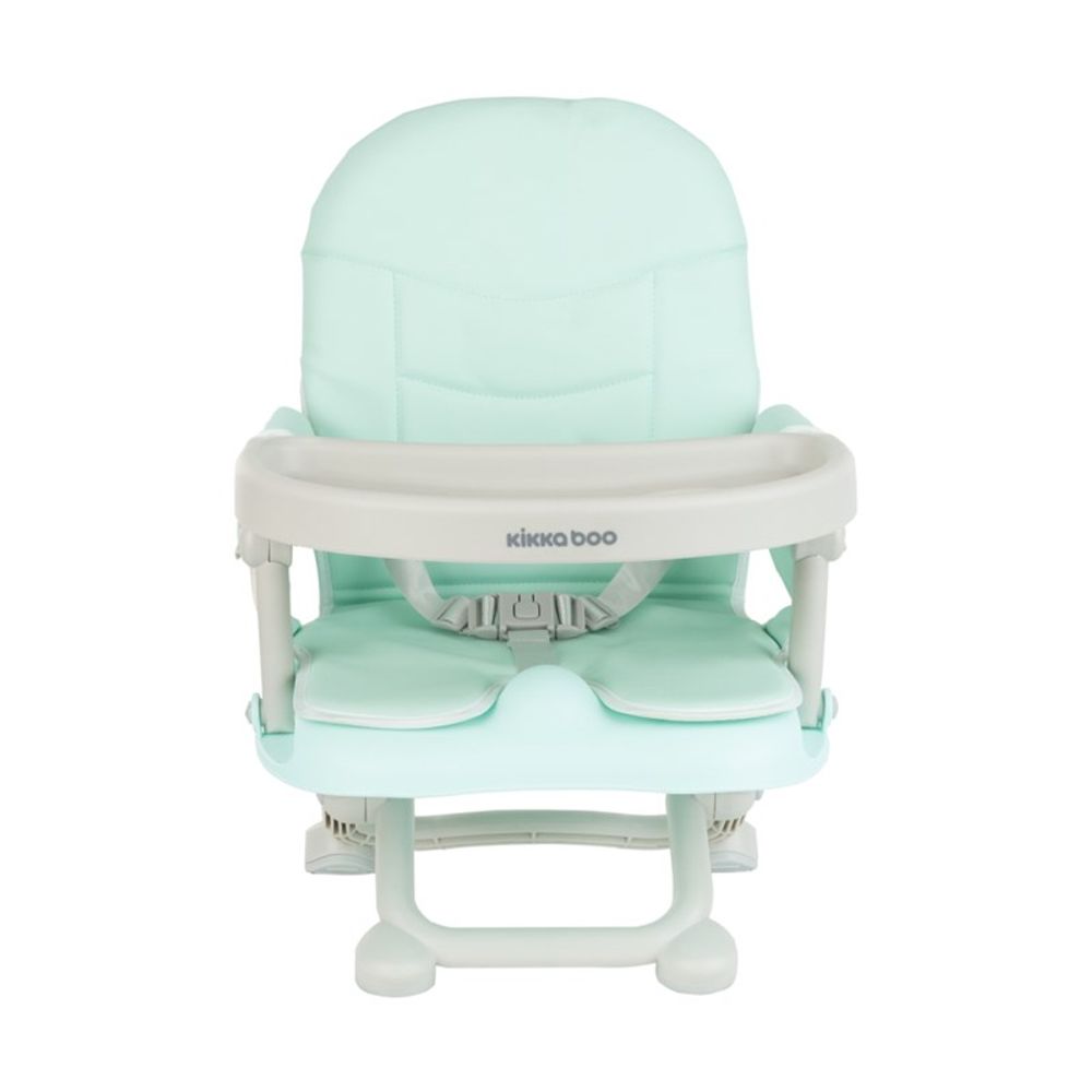 Kikka Boo Hranilica Pappo, Mint slika 3