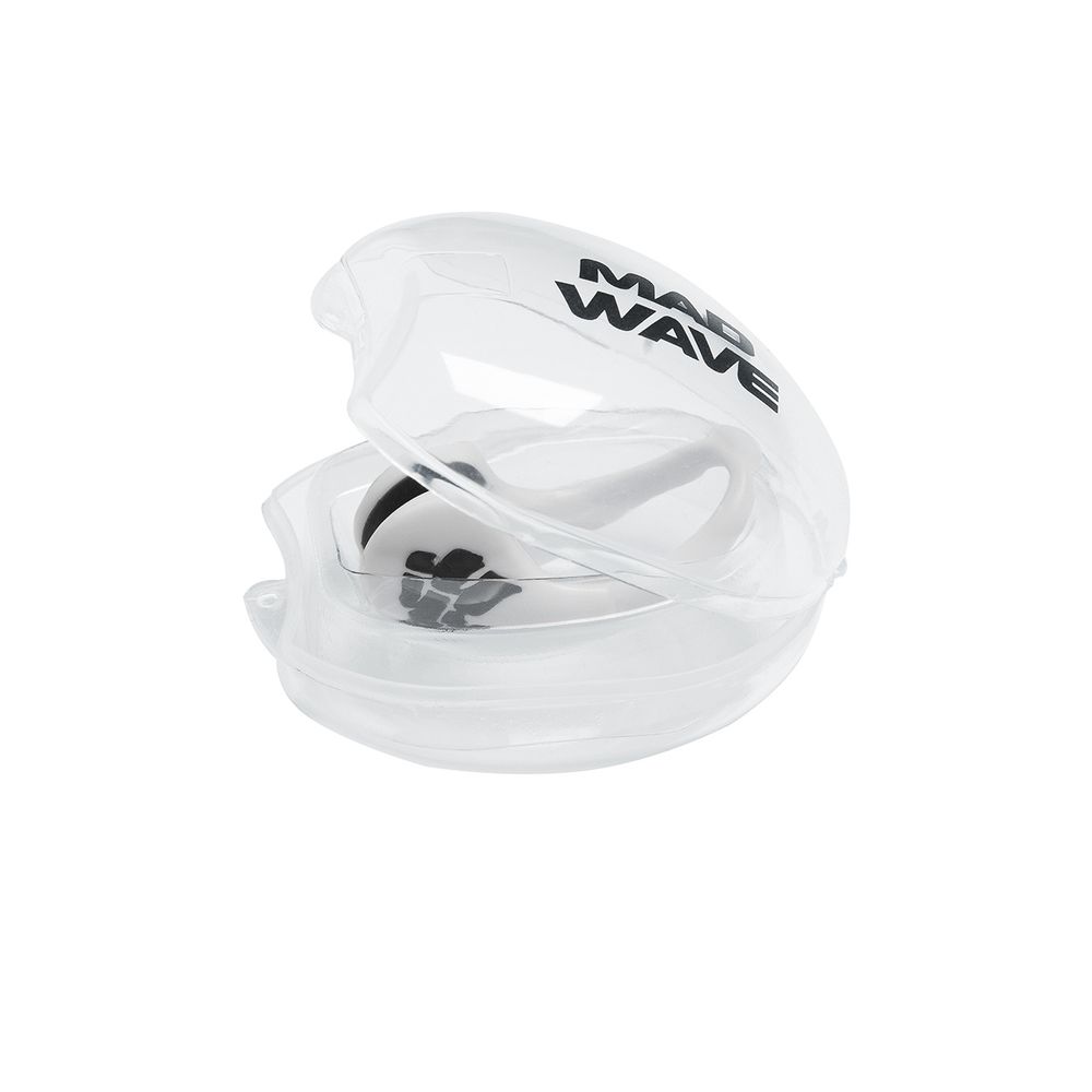 Nose Clip Ergo Nose Clip slika 3