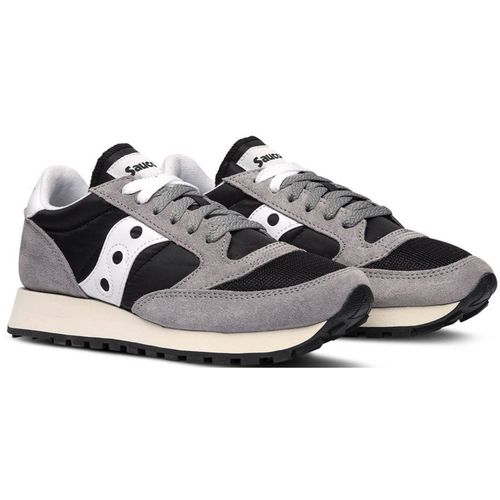 Muške tenisice Saucony JAZZ S70368 37 slika 2