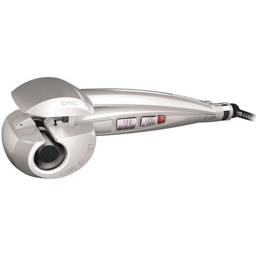 Babyliss C1201E uvijač za kosu slika 1