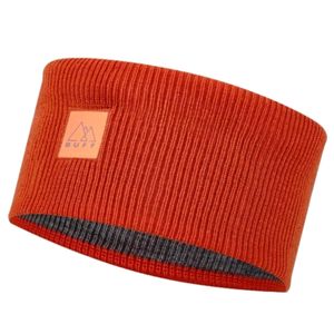 Buff Crossknit unisex traka za glavu 1264842201000