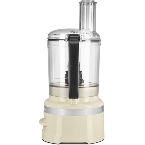 KitchenAid KA5KFP0921EAC Seckalica 2.1L (krem)  slika 2