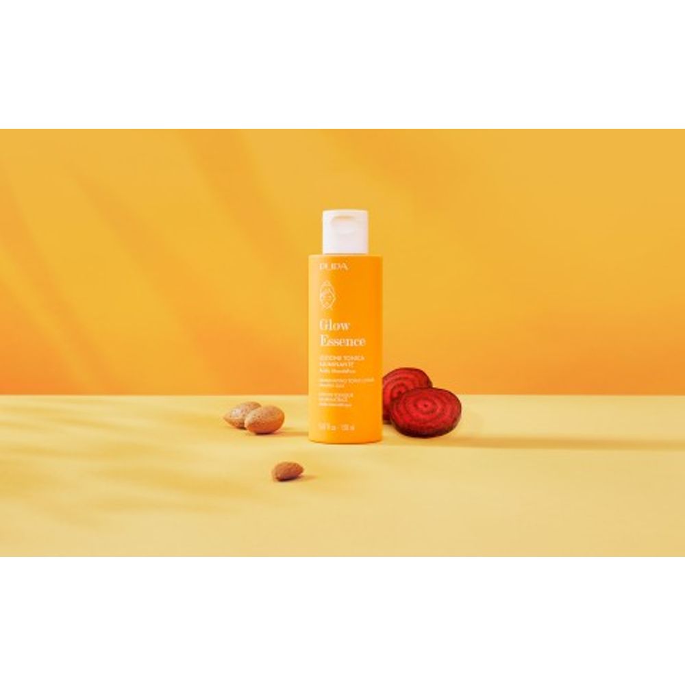 Pupa Glow Essence Posvjetljujući tonik 150ml slika 2