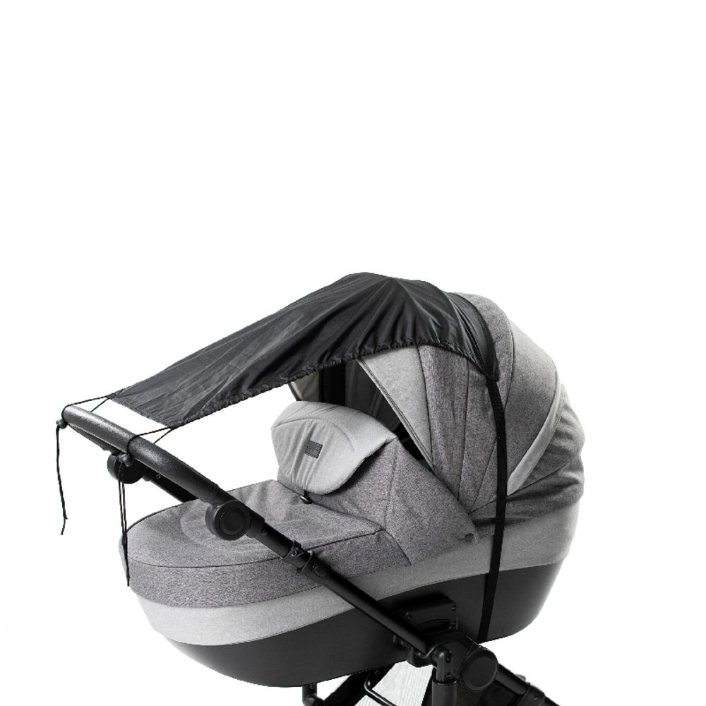 FreeON Tenda - zaštita od sunca slika 1