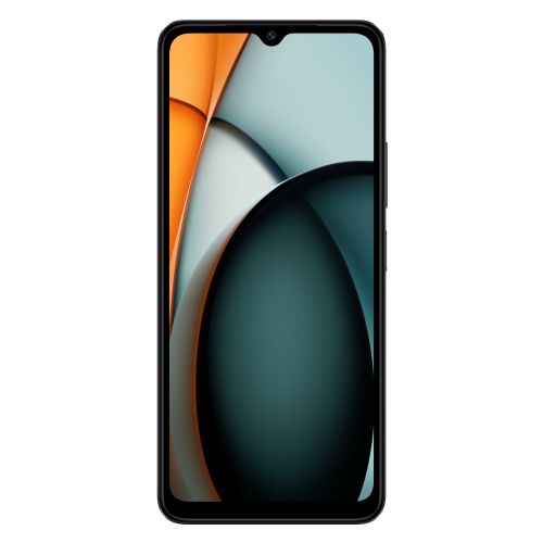 Xiaomi Redmi A3 4GB/128GB crna slika 2