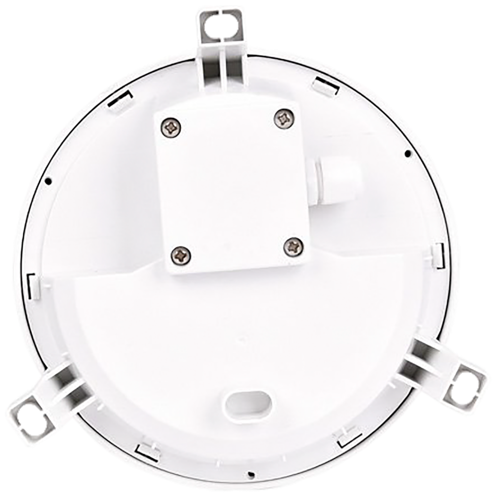 MKC Plafonjera, LED, 6W - GECKO slika 2