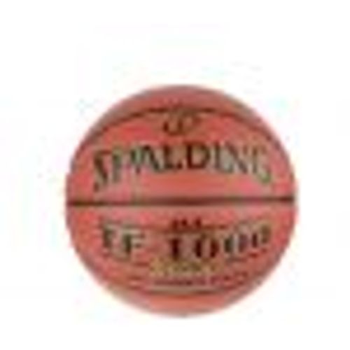  Spalding TF-1000 Legacy FIBA Indoor košarkaška lopta 74451Z slika 5