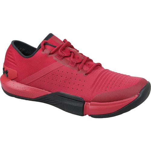 Under armour tribase reign 3021289-600 slika 1