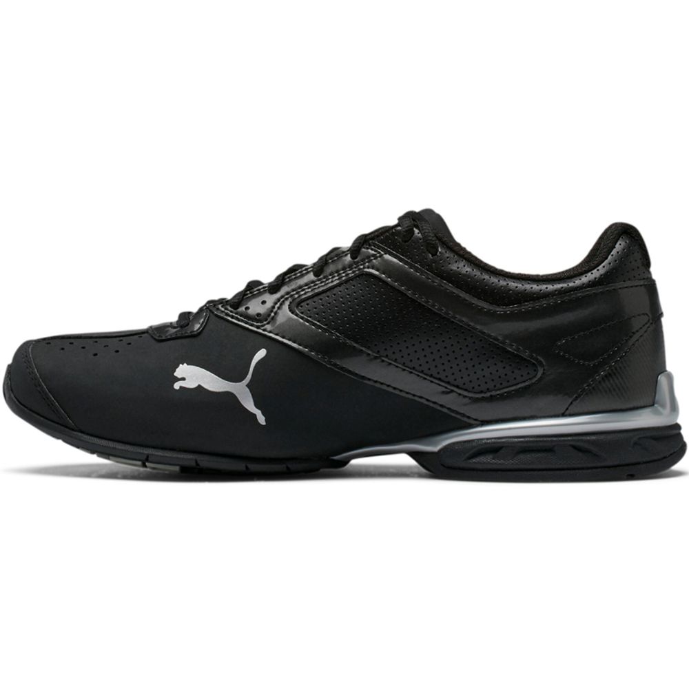 Puma Muške patike Tazon 6 slika 3