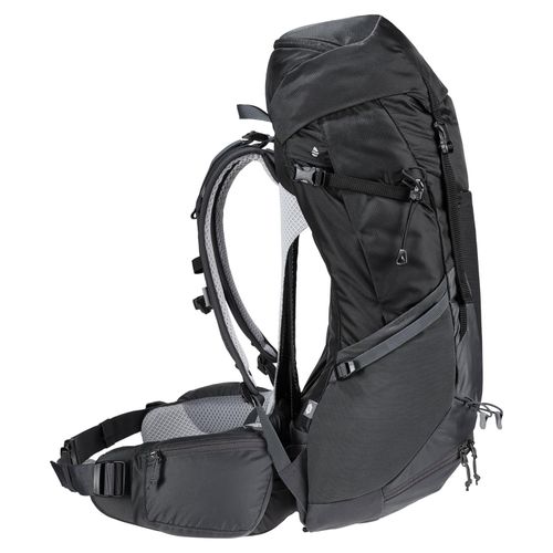 Deuter Futura Pro 34 SL slika 2